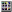 Dalet_-_Button_-_Publish.jpg