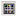 Dalet_-_Button_-_Unpublish.jpg