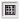 Dalet_-_Status_-_Published.jpg