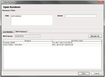 Open_Rundown_-_NRCS_Rundown.jpg